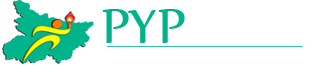 Pyp Bihar